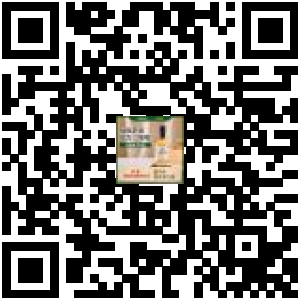 商品二维码