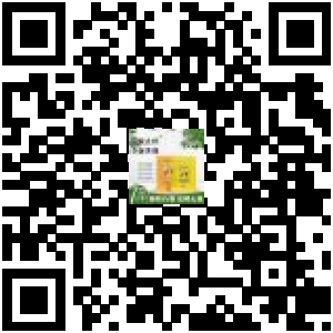 商品二维码