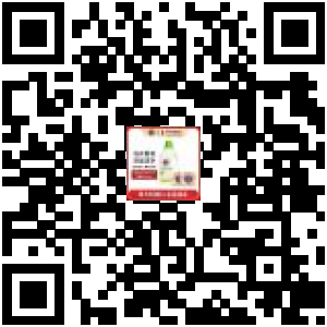 商品二维码