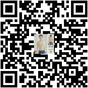 商品二维码