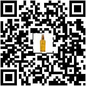 商品二维码