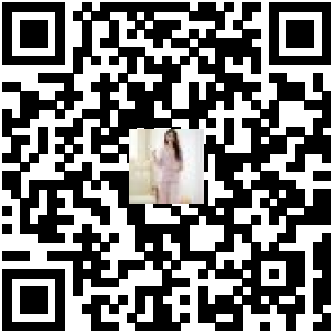 商品二维码