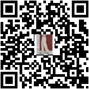 商品二维码