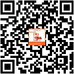 商品二维码
