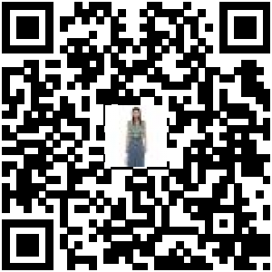 商品二维码