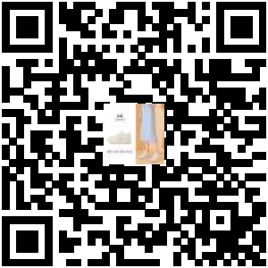 商品二维码