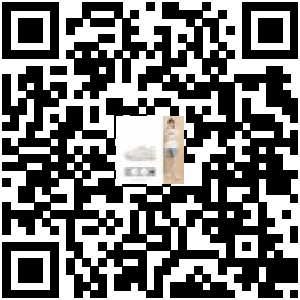 商品二维码