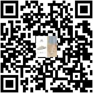 商品二维码