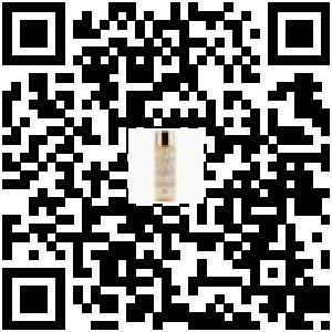商品二维码