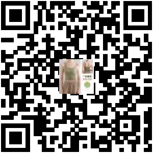 商品二维码