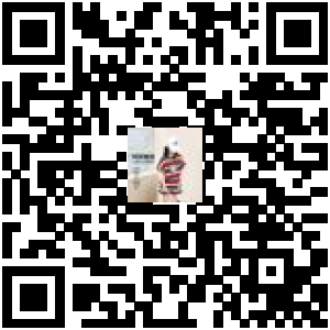 商品二维码