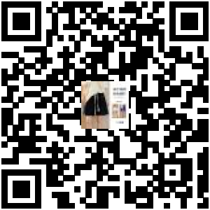 商品二维码