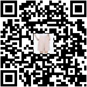 商品二维码