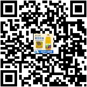 商品二维码