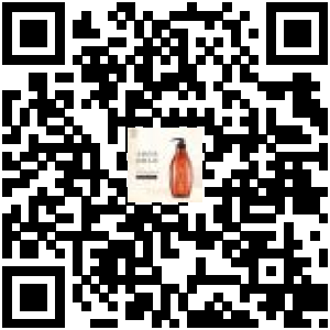 商品二维码