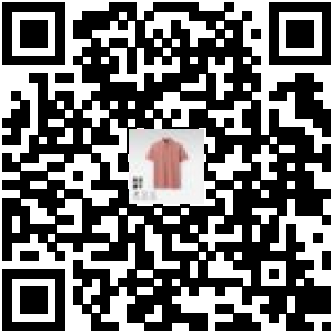 商品二维码