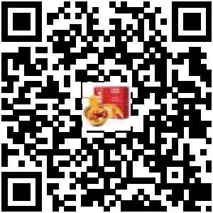 商品二维码