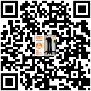 商品二维码