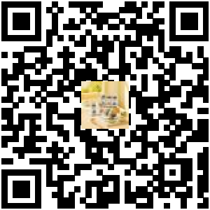 商品二维码