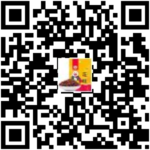 商品二维码