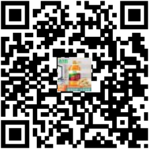 商品二维码