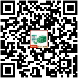 商品二维码