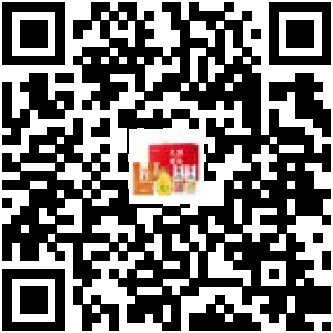 商品二维码