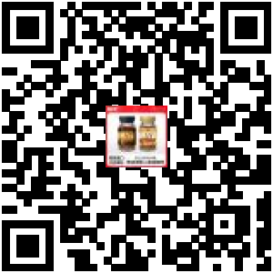 商品二维码