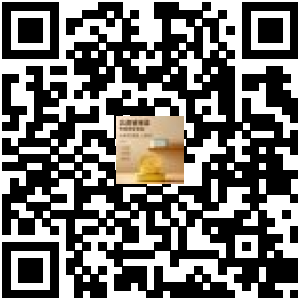 商品二维码