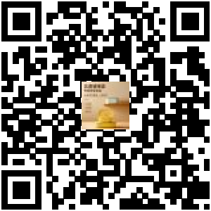 商品二维码