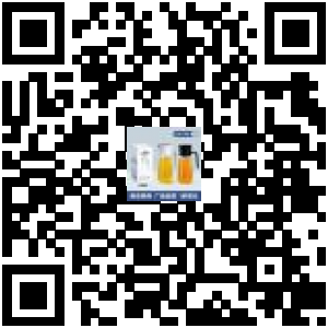 商品二维码