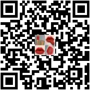 商品二维码