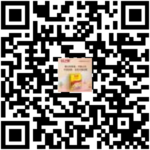 商品二维码