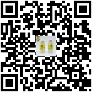 商品二维码
