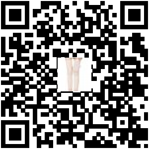 商品二维码