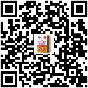 商品二维码