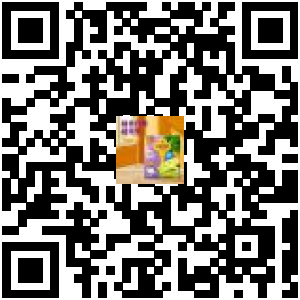 商品二维码