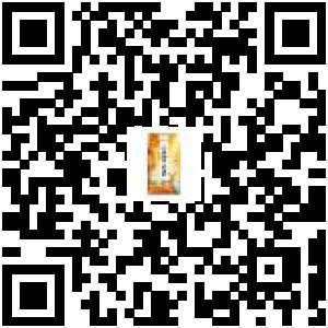商品二维码