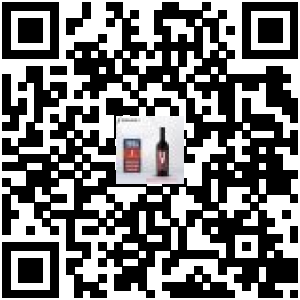 商品二维码