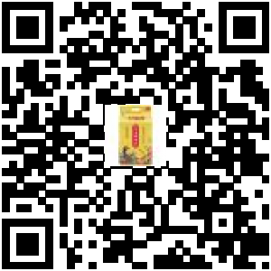 商品二维码