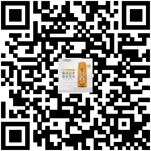 商品二维码