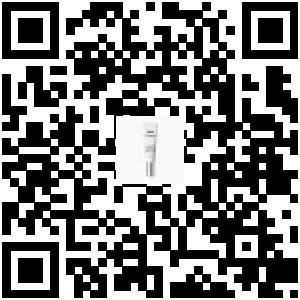 商品二维码