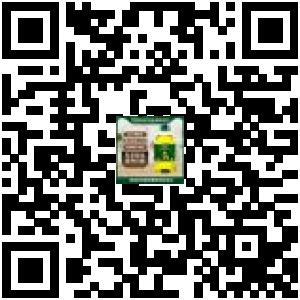 商品二维码