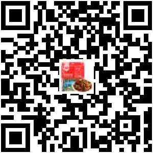 商品二维码