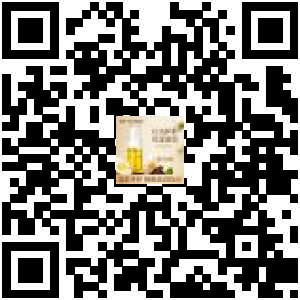 商品二维码