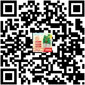 商品二维码