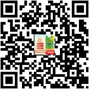 商品二维码