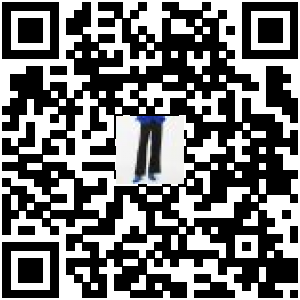 商品二维码